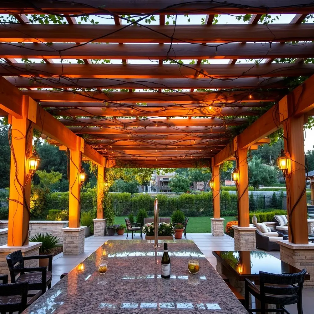 āra bāra lapenes idejas