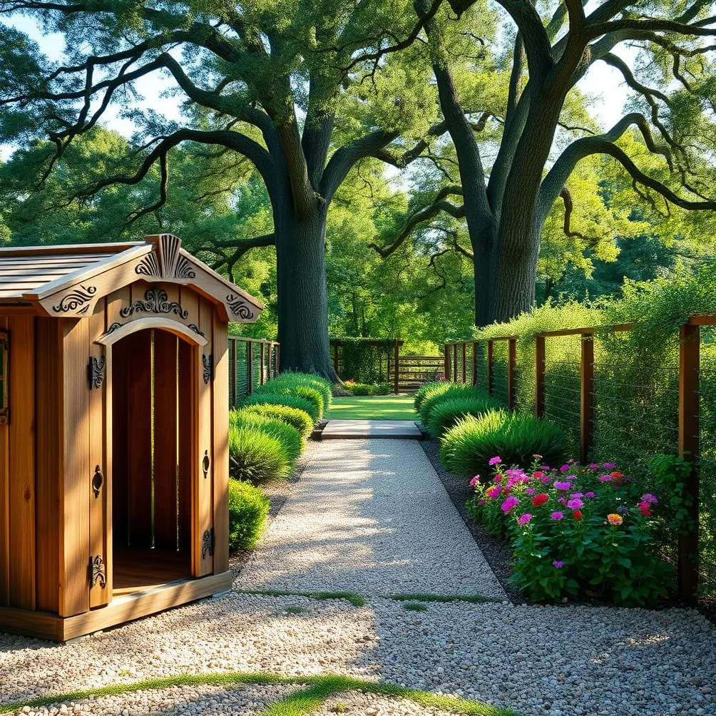 כלבי כלבים בהתאמה אישית