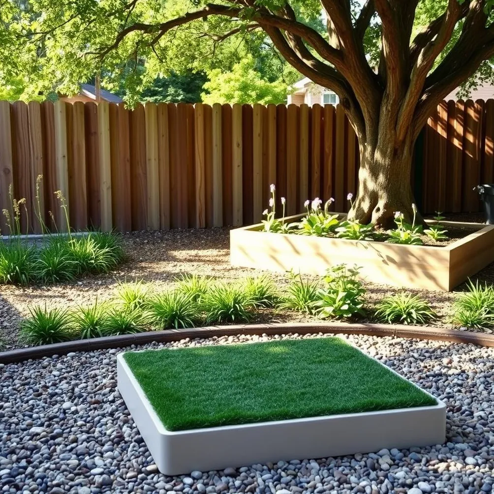 идеална локација за ношу за псе