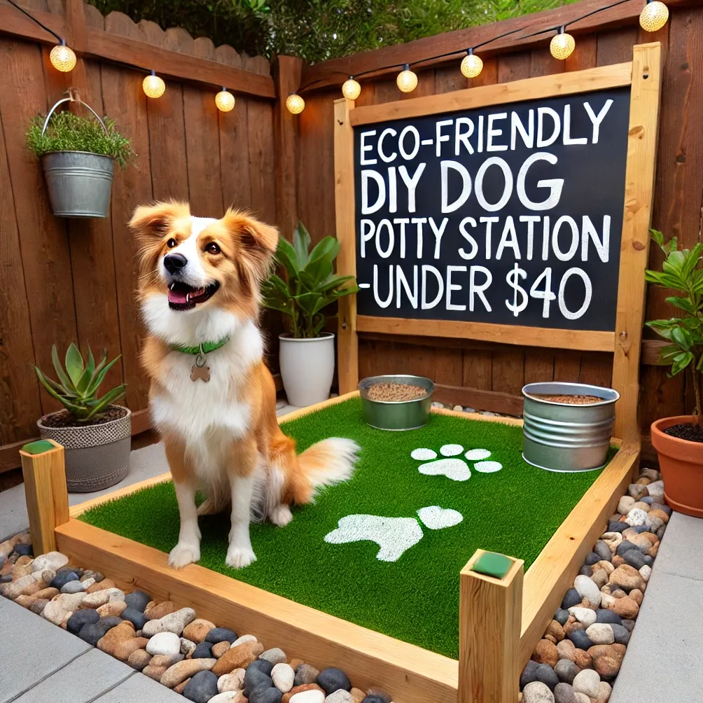 псећа кахлица