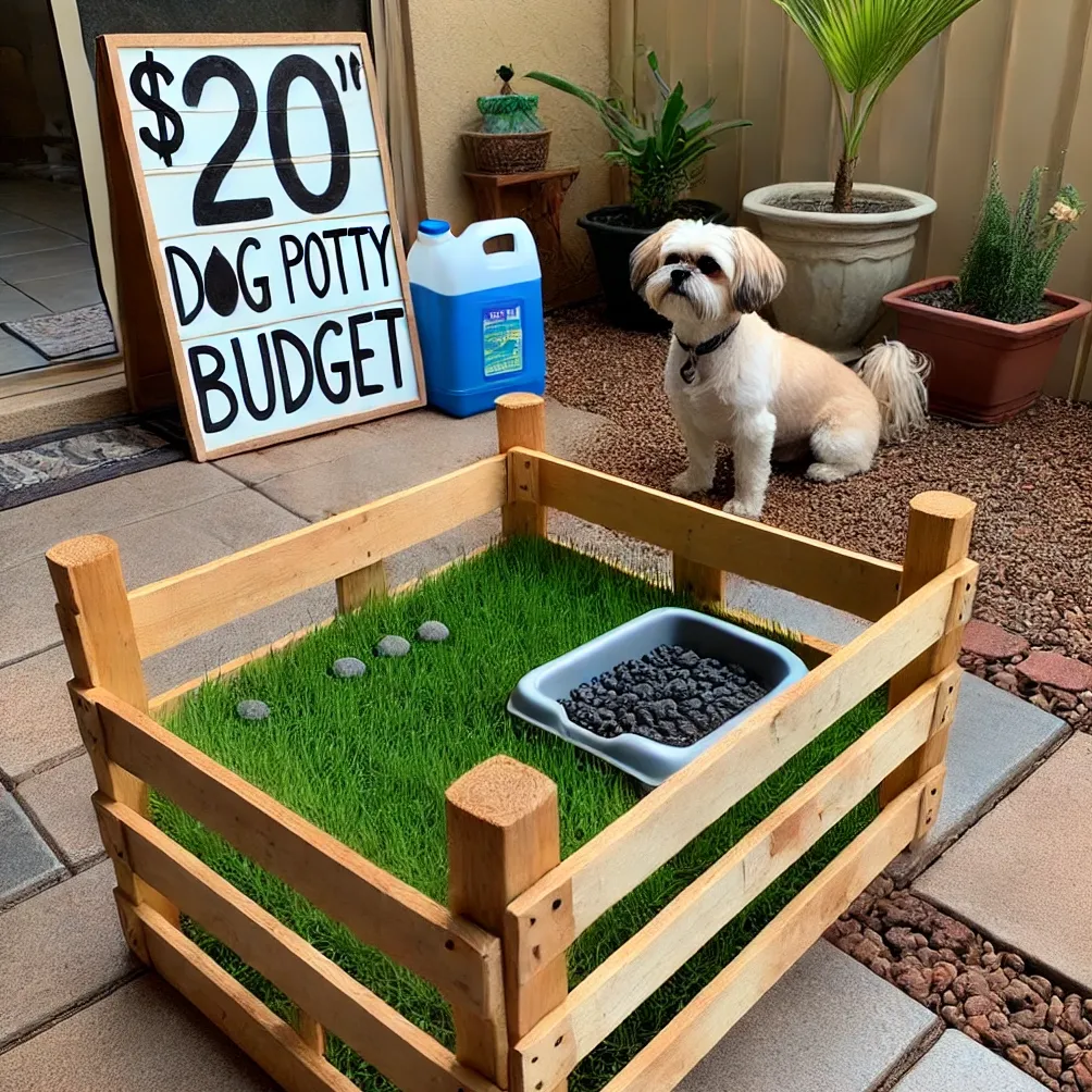 Додавање ноше