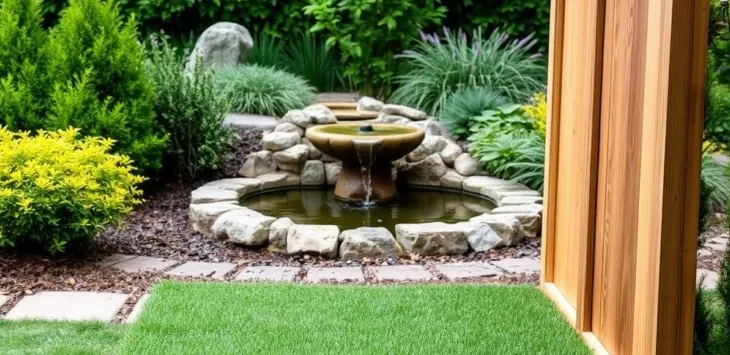 „Уради сам“ станица за кахлицу за псе са дренажом: Очувајте своје двориште без мириса!