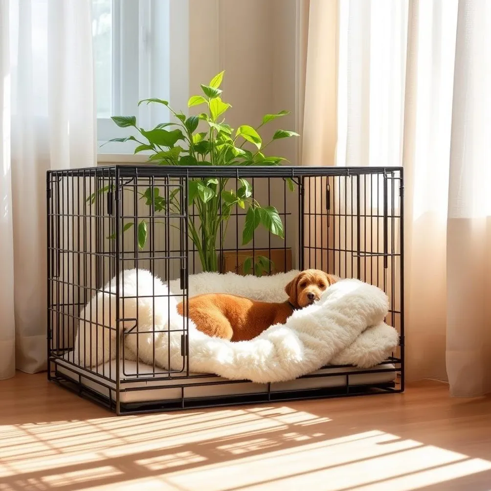 pohodlí a bezpečí