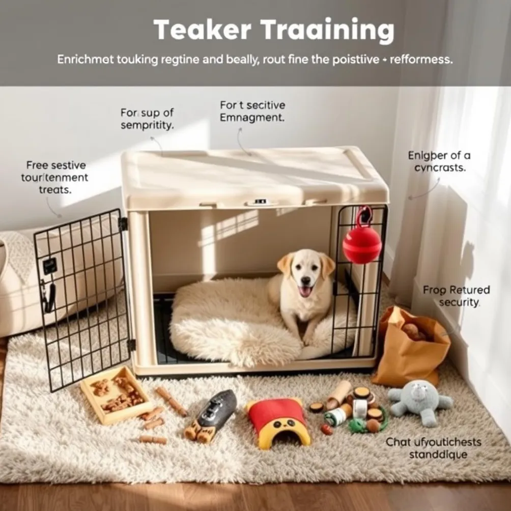 fördelar med lådutbildning