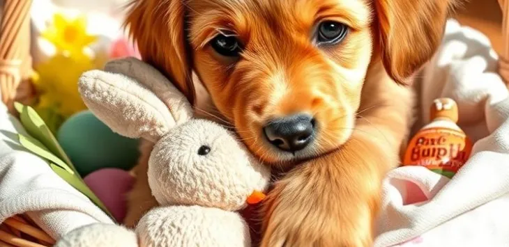 7 Очарователни