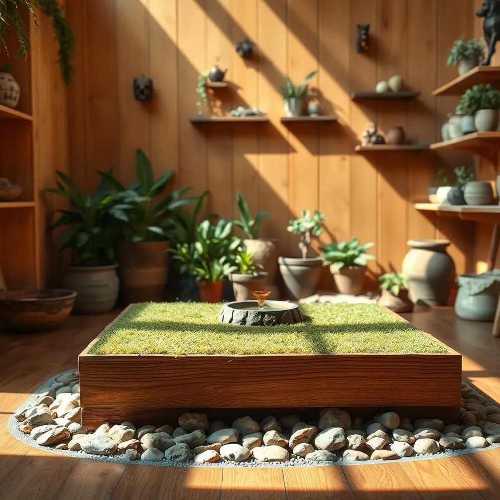 keskkonnasõbralik koerapott