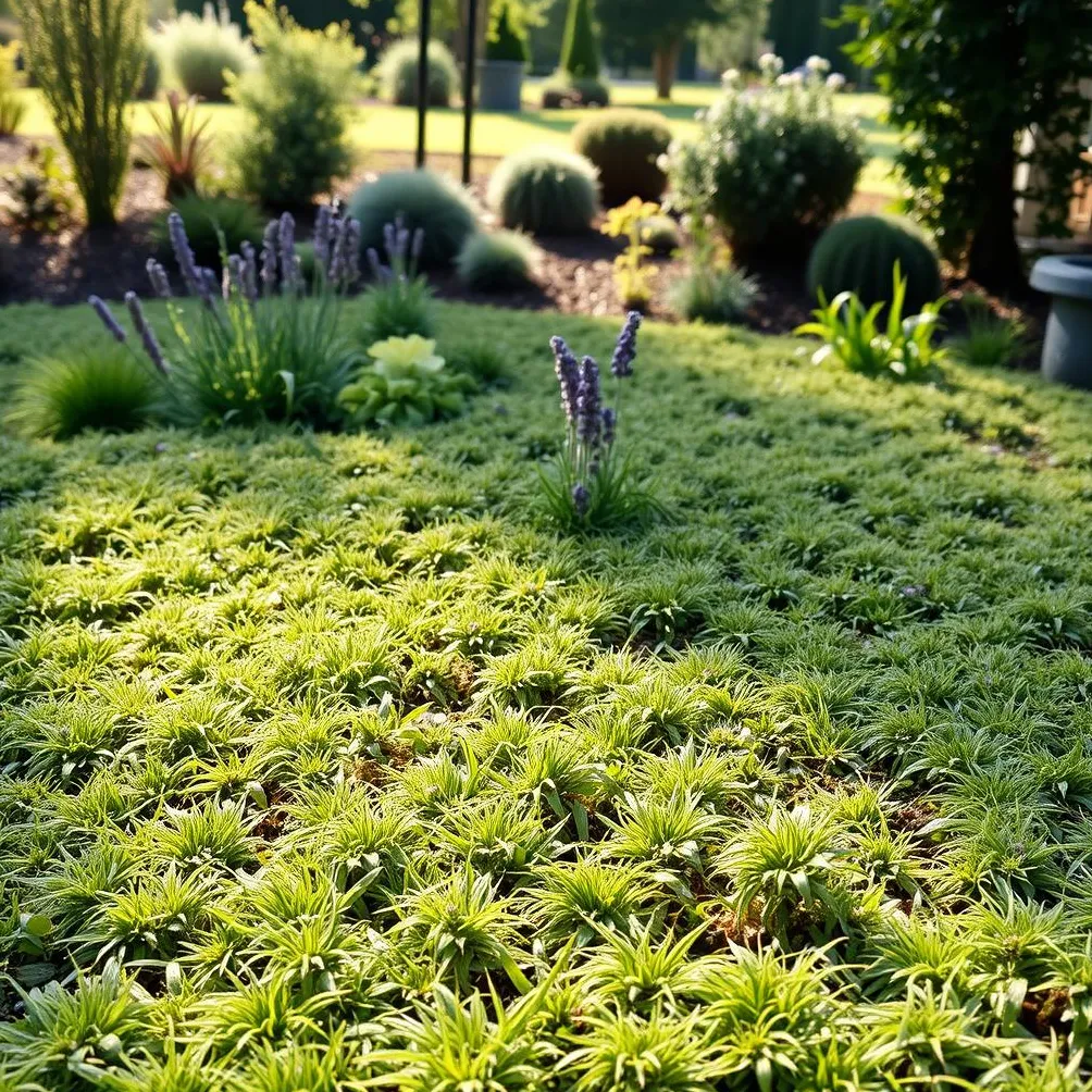 cubiertas de suelo aptas para mascotas