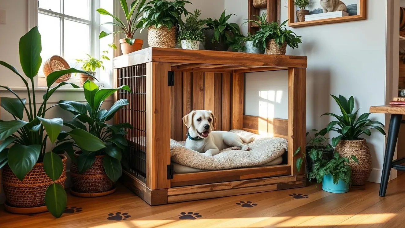 projekti ekoloških sanduka za pse