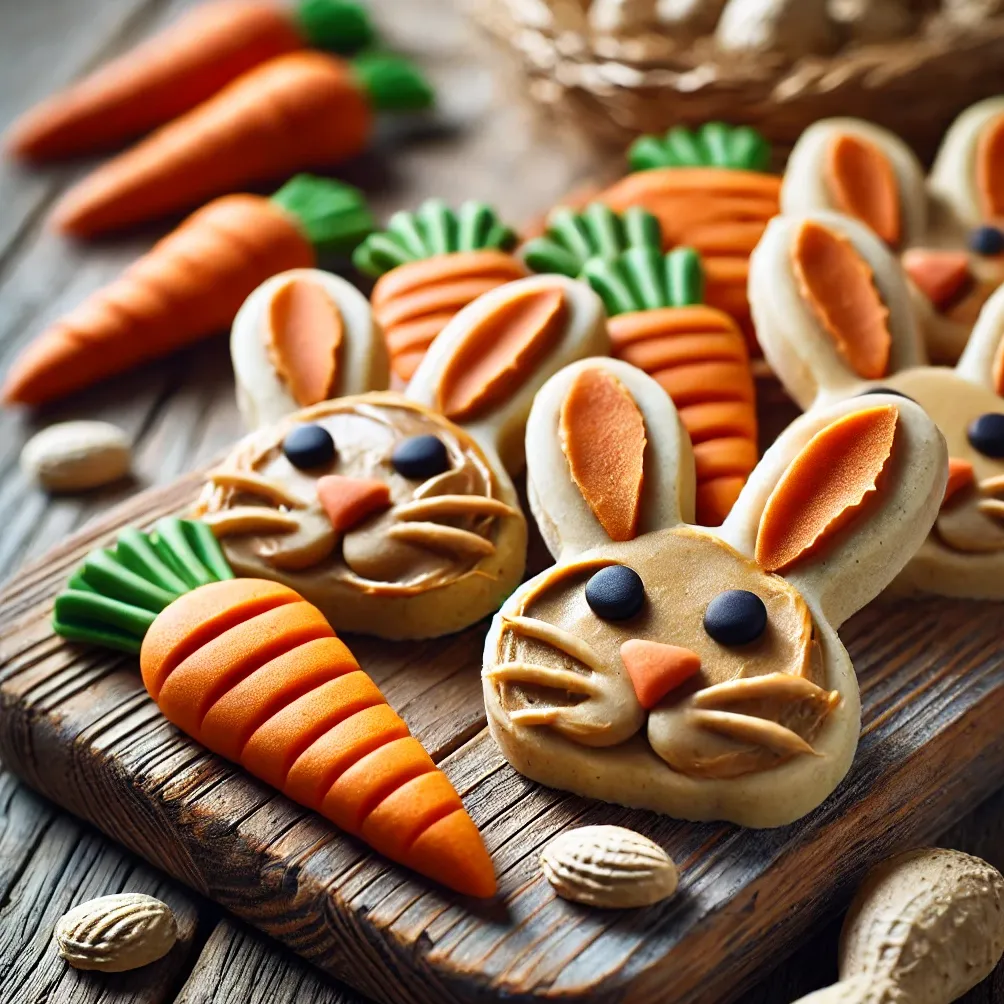 Слатки кромпир