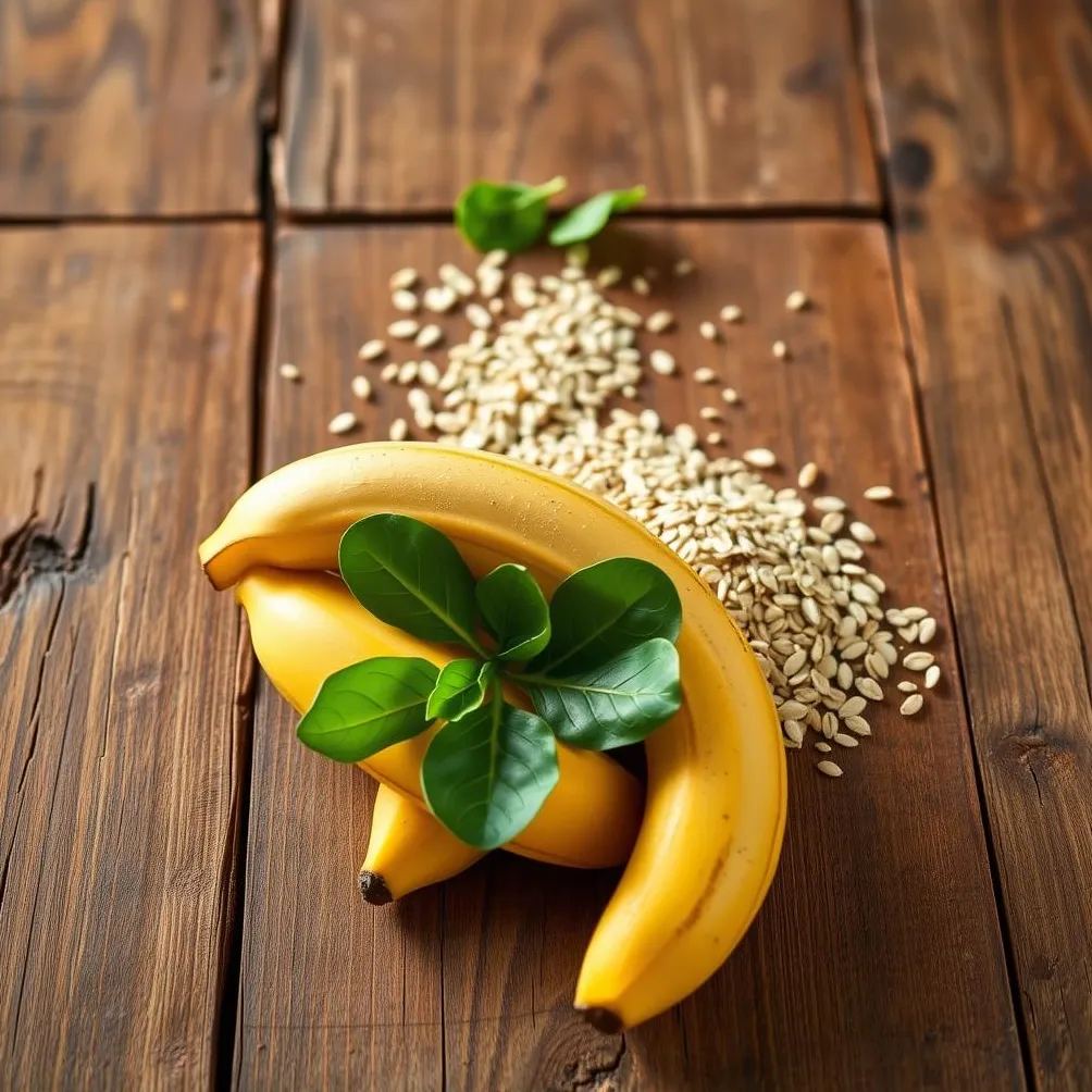 естествени съставки за кучета