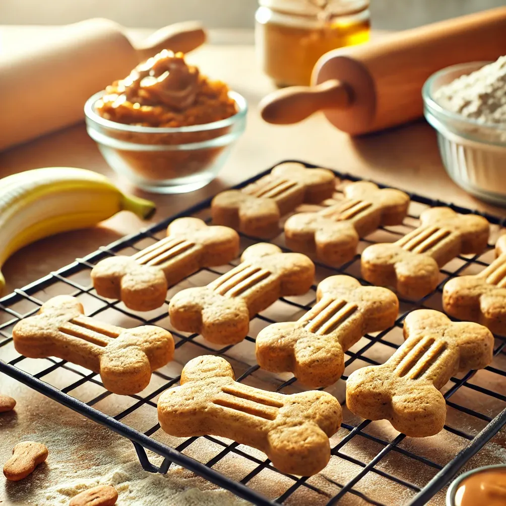 Ricette facili al forno