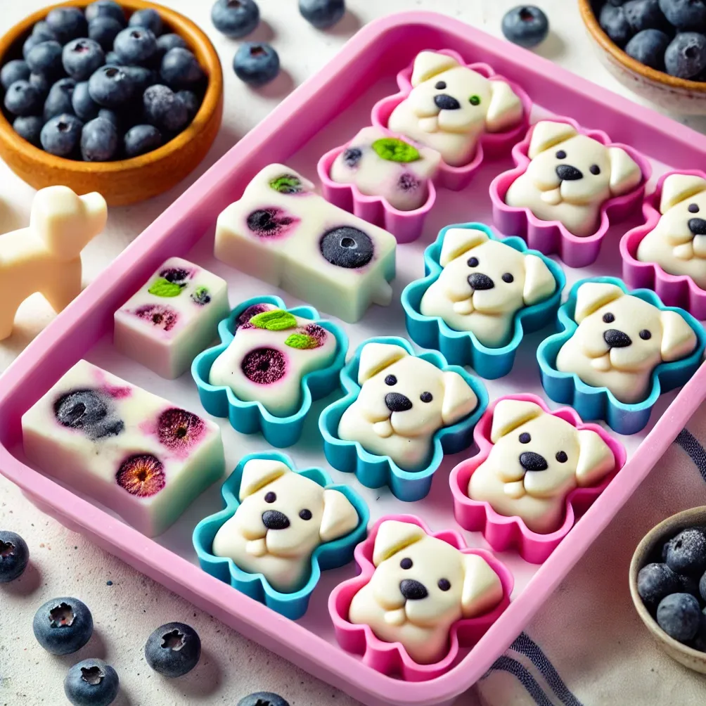 Ricette semplici e veloci senza cottura