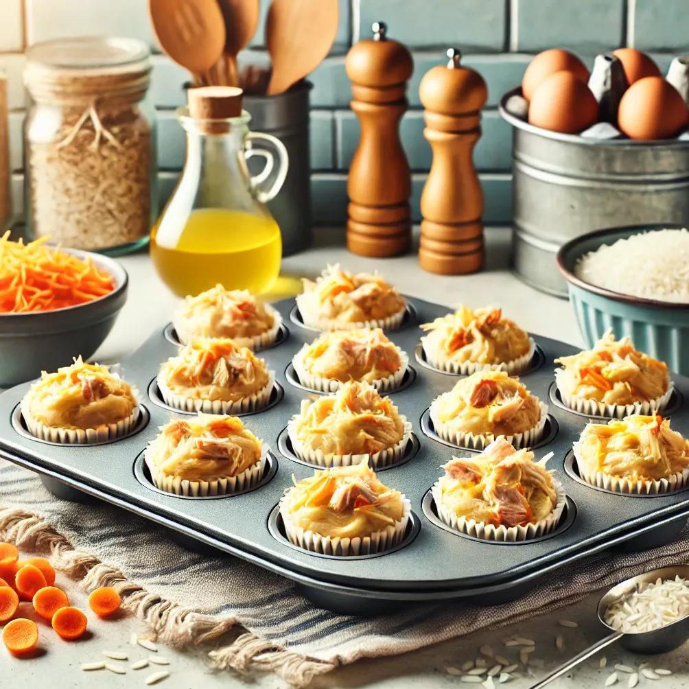 Ricette facili al forno