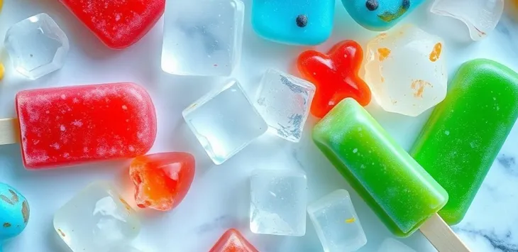 La guía definitiva de golosinas de verano para perros: congeladas y horneadas