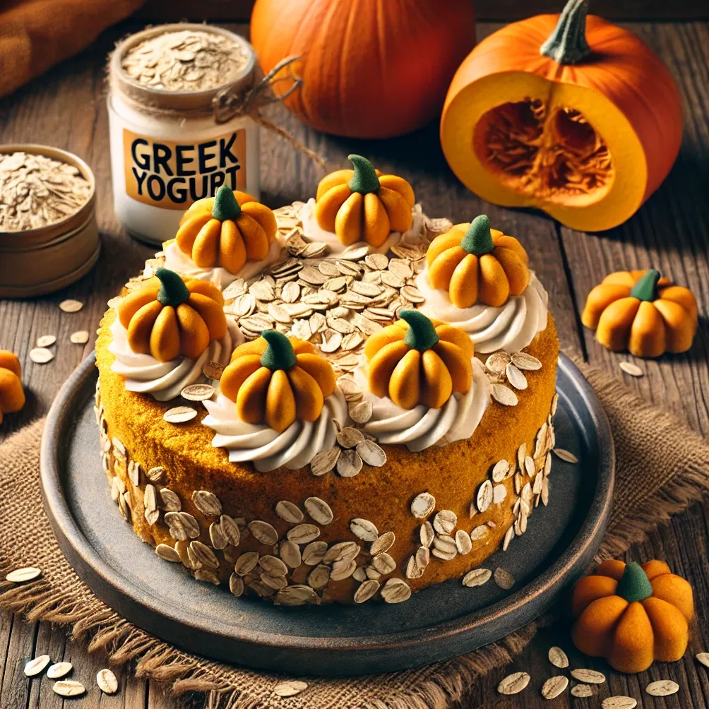 Pomysły na ciasta dla psów