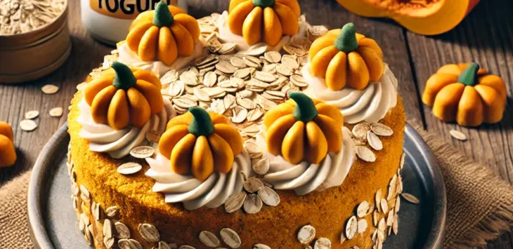 10 niesamowitych pomysłów na ciasto dla psa, aby uczcić swojego szczeniaka w wielkim stylu