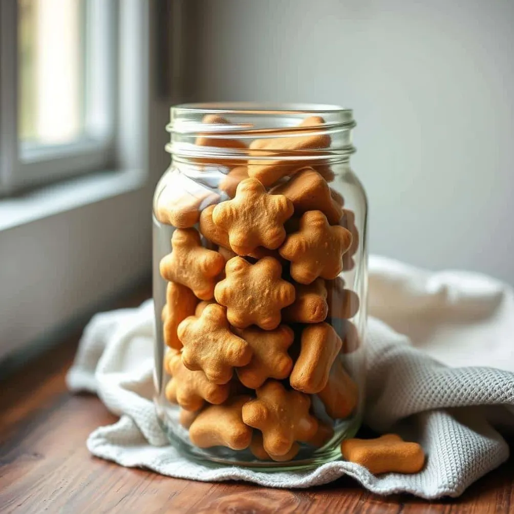 koerte maiuste hoidmine