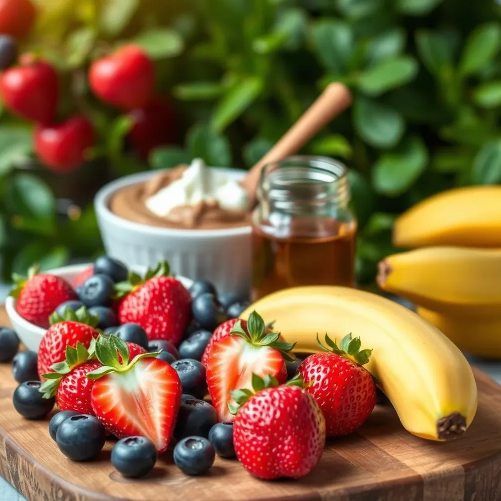 састојци безбедни за псе