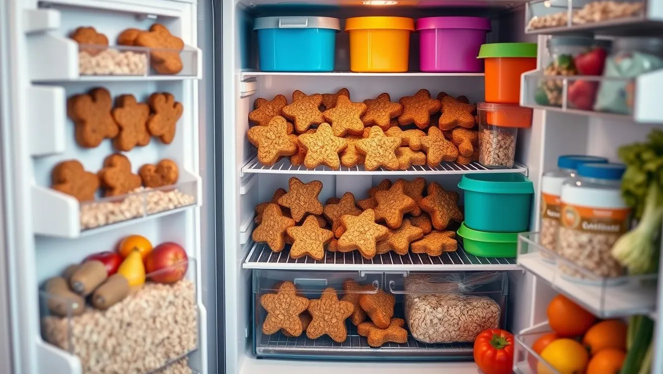 Wskazówki dotyczące chłodzenia