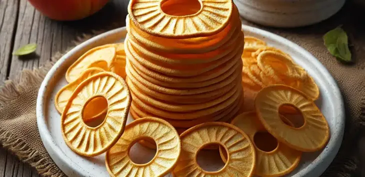 Golosinas caseras para perros deshidratados: recetas fáciles y saludables