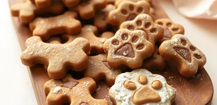 Zdobione szczenięta 101: projekty godne Instagrama z domu