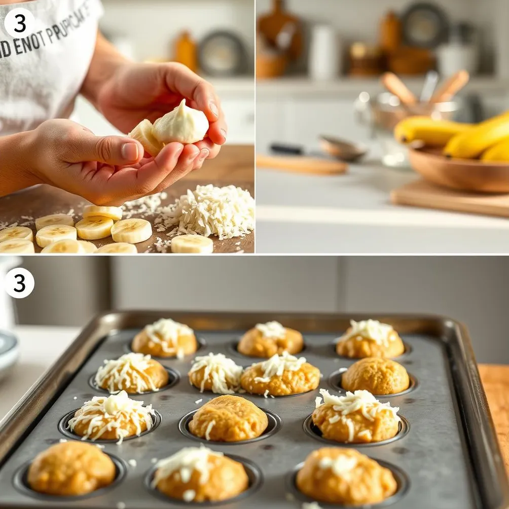 kuidas teha koerakooke