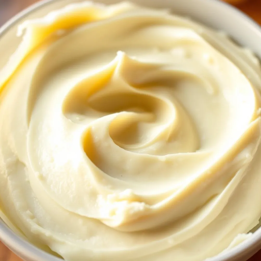 koerale ohutu härmatis