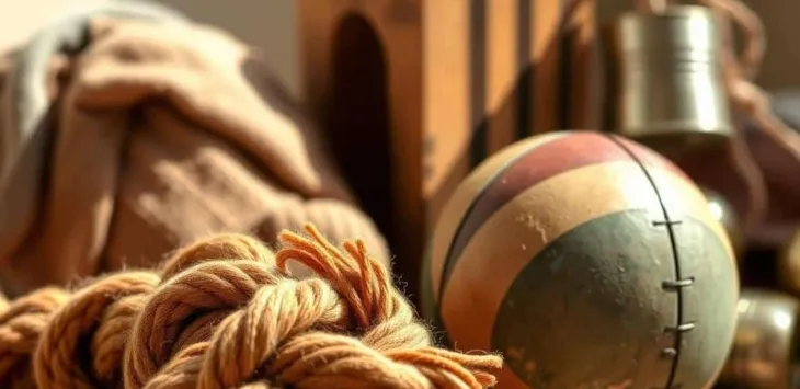 Proyek Anjing DIY yang Ramah Lingkungan: Daur Ulang dan Penggunaan Kembali untuk Kegembiraan Hewan Peliharaan Anda