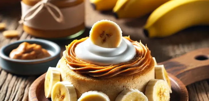 5 oemotståndligt enkla recept på hundkakor