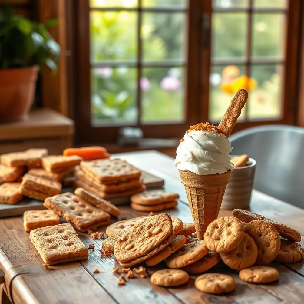 recepty na psie pochúťky