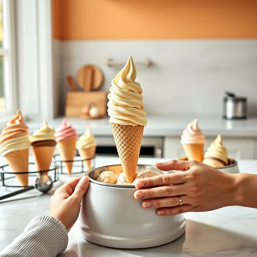 postupy bezpečného podávania pochúťok pre psov