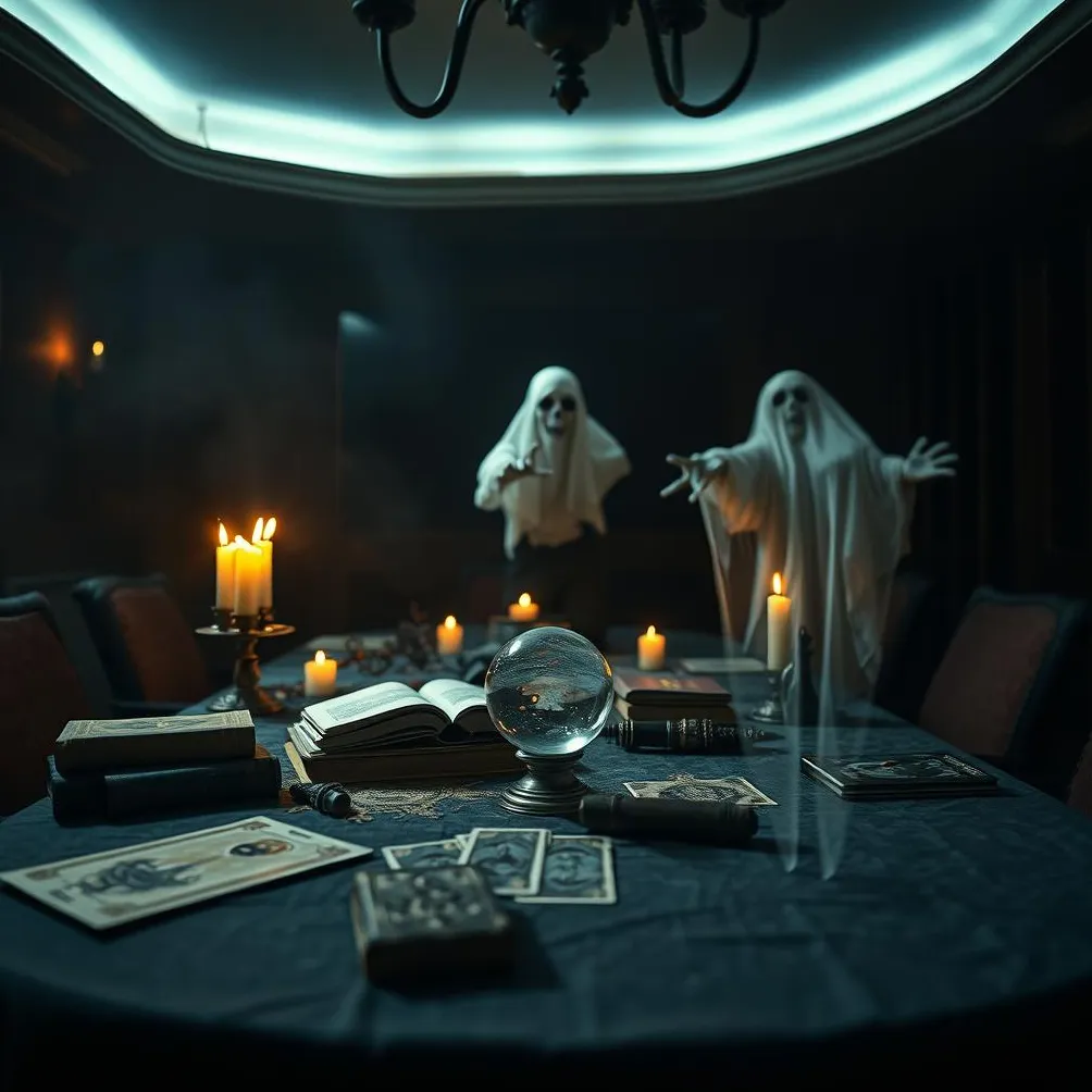 Õudsed esitlusideed kaasamise suurendamiseks