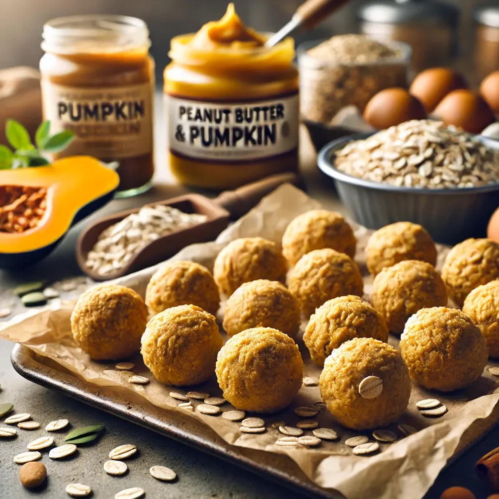 Nepečené arašidové maslo