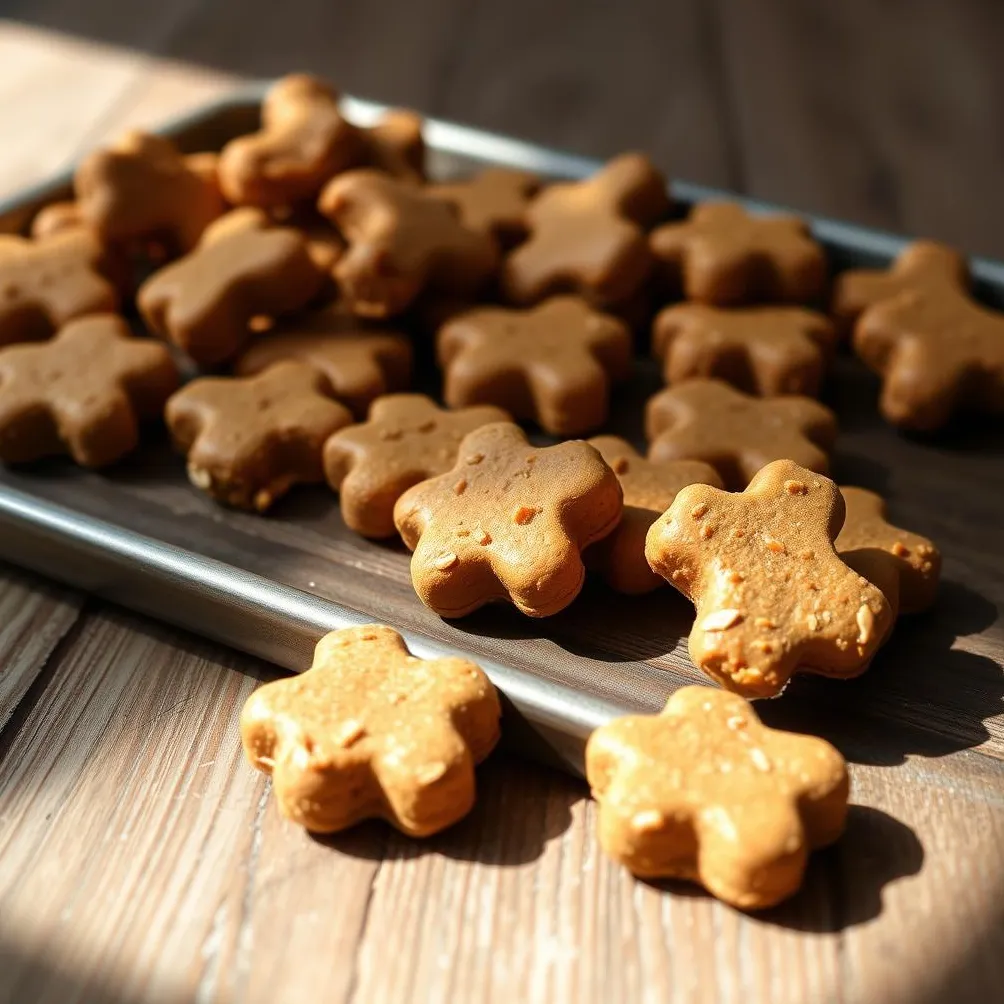 llaminadures per a gossos aprovades pel veterinari