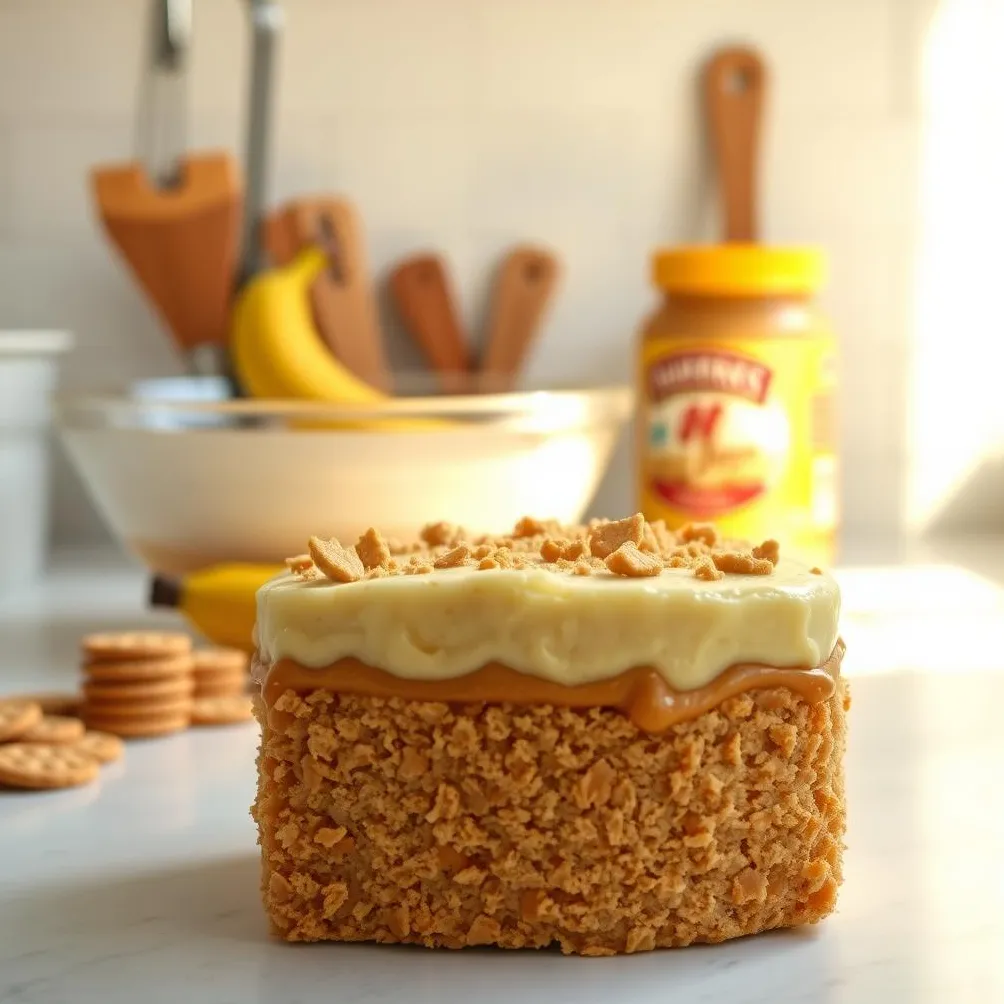 receitas rápidas de bolo para cachorro