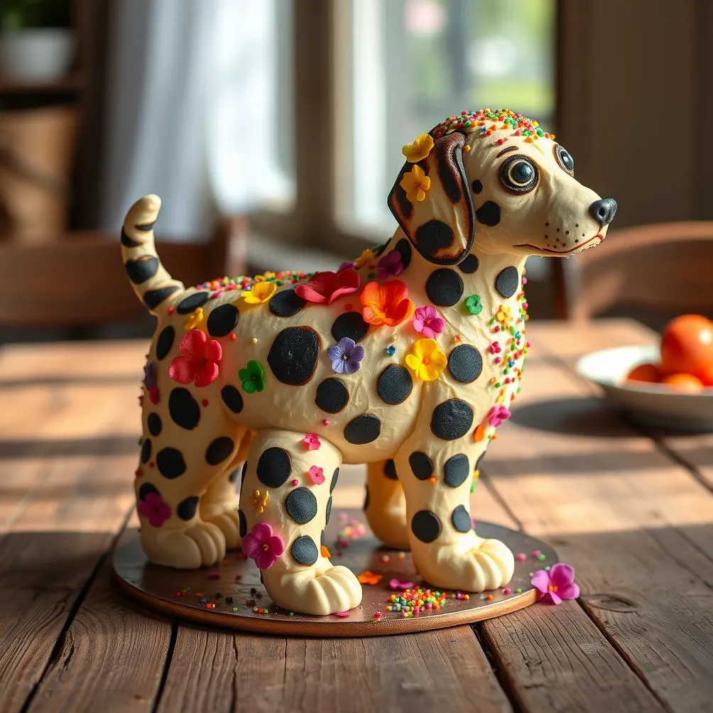 Rețetă estonă Kirju Koer