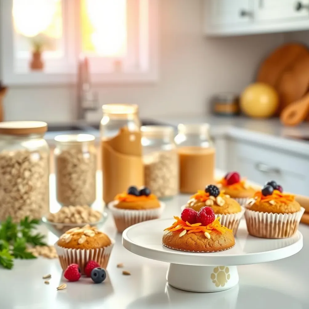 Control sobre els ingredients