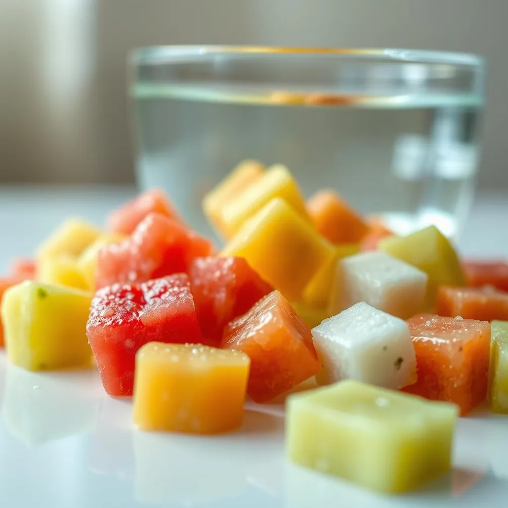 niisutavad koeramaiused