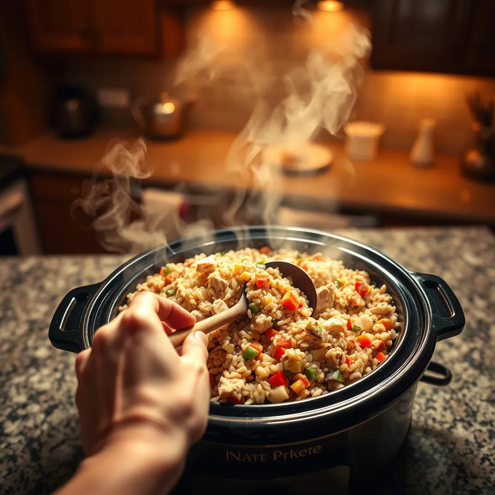 בישול אוכל ביתי לכלבים