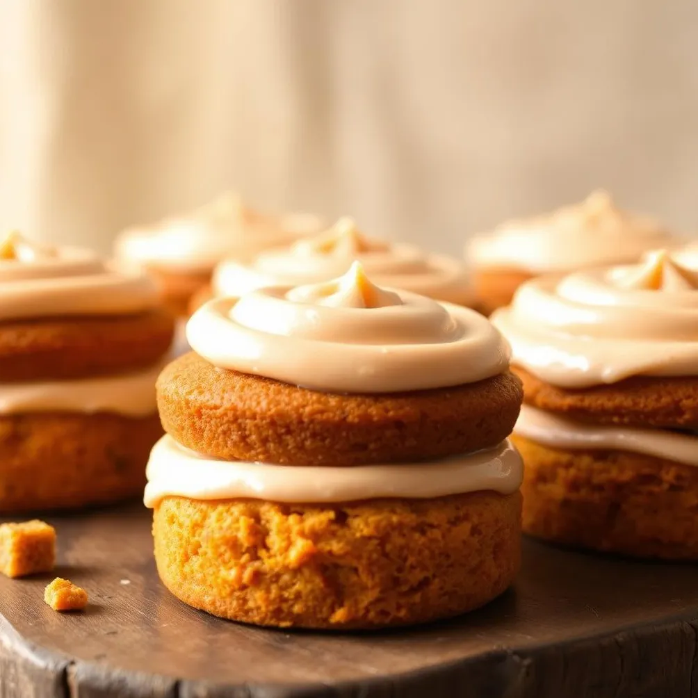 hondenkoekjes voor gevoelige magen