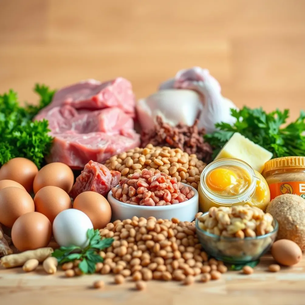 odavad valguallikad koertele