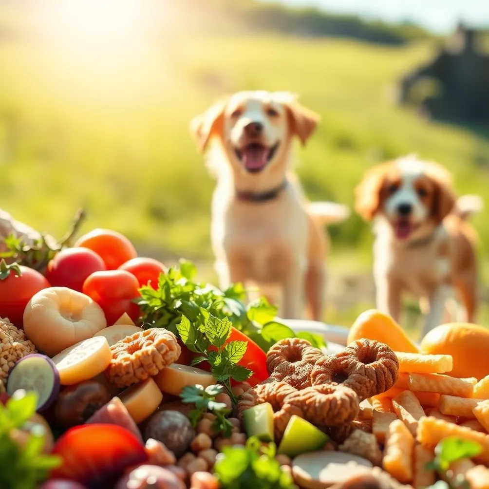 teraviljavabad hüved