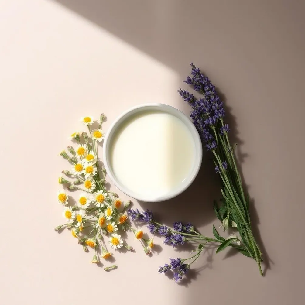 nyugtató összetevők kutyák számára