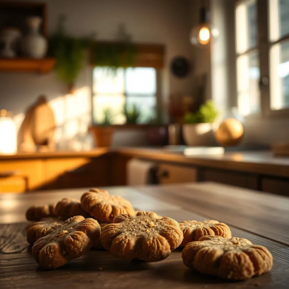 nyugtató csemege kölykök számára
