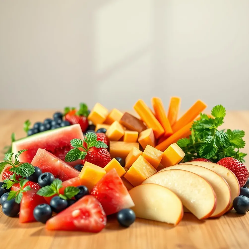 מרכיבים בטוחים לכלבים