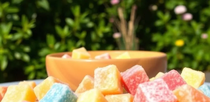 Рођенданске торте смрзнутог пса: цоол посластице за летње прославе