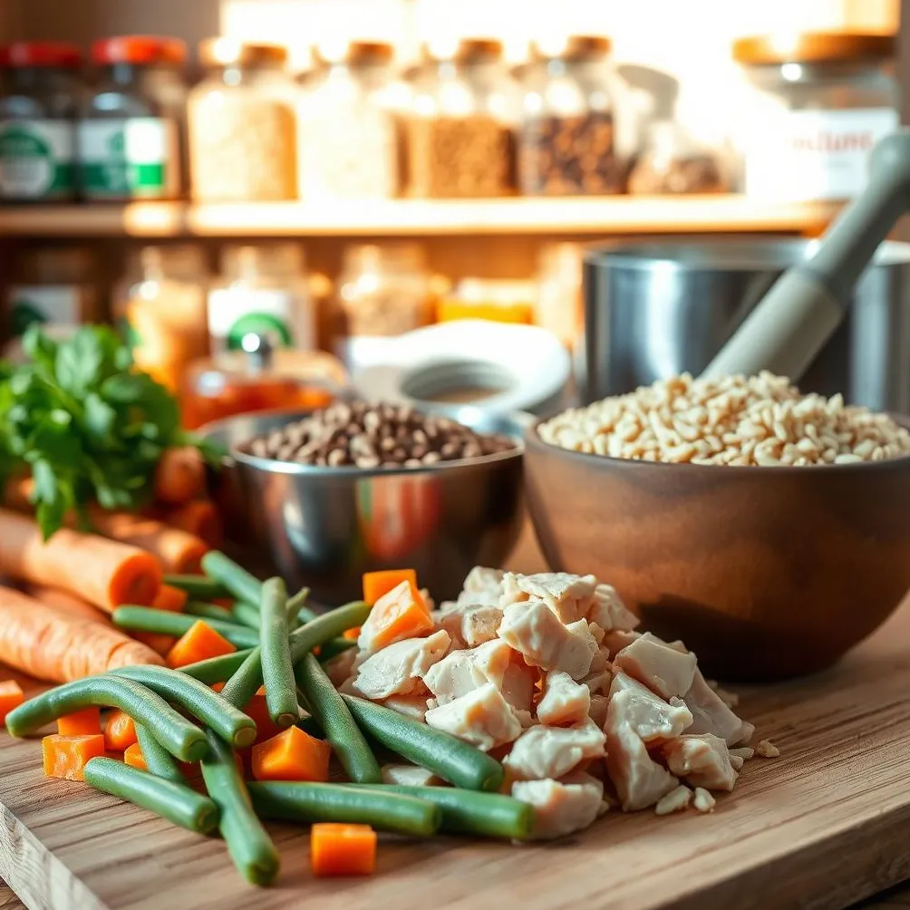 minőségi alapanyagokból