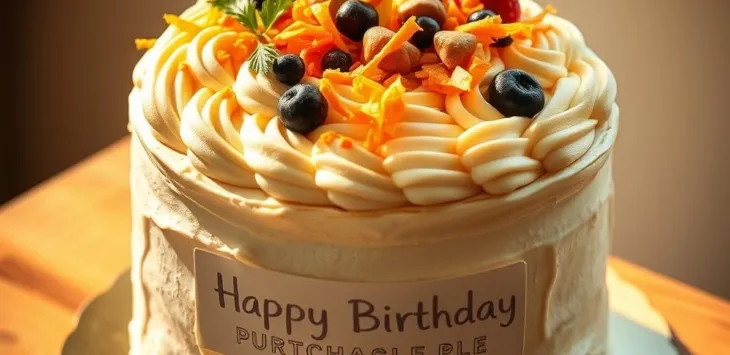 Najlepszy przepis na bezglutenowe ciasto dla psów dla wrażliwych szczeniąt