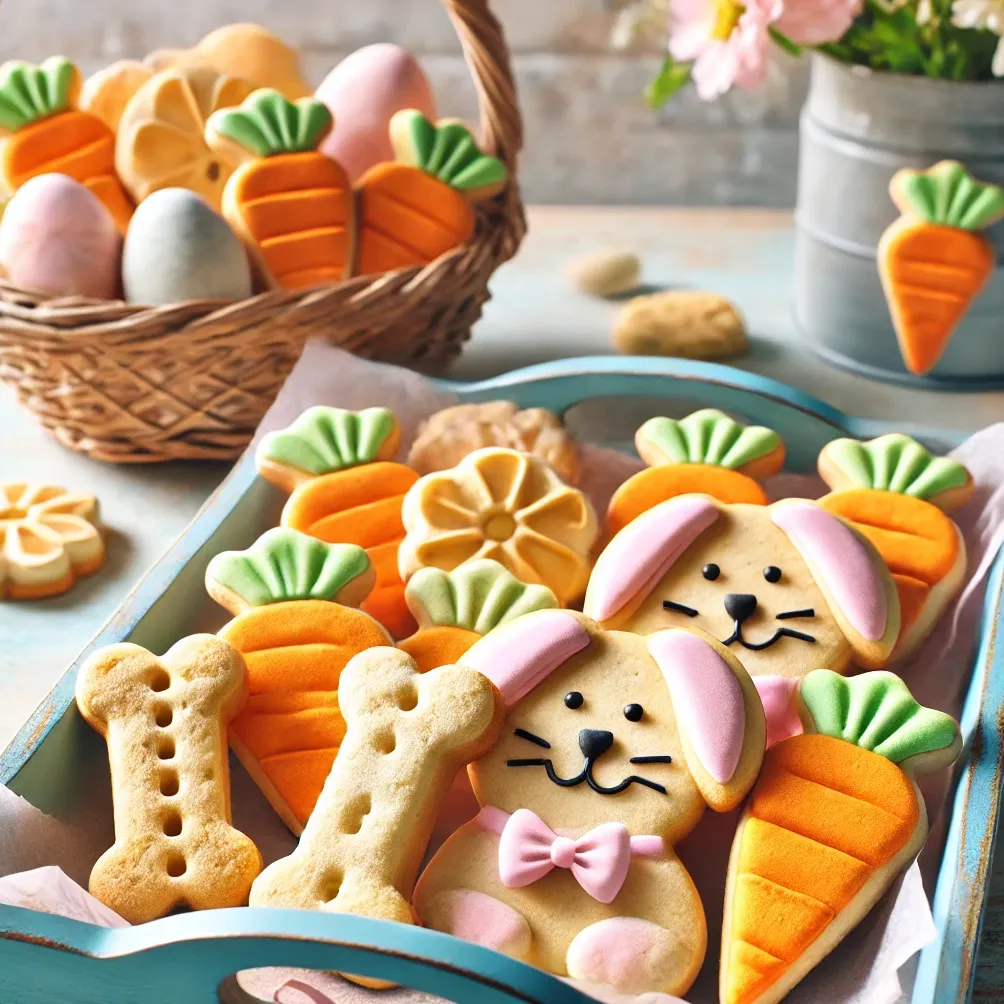 Pomysły na niskokaloryczne przekąski