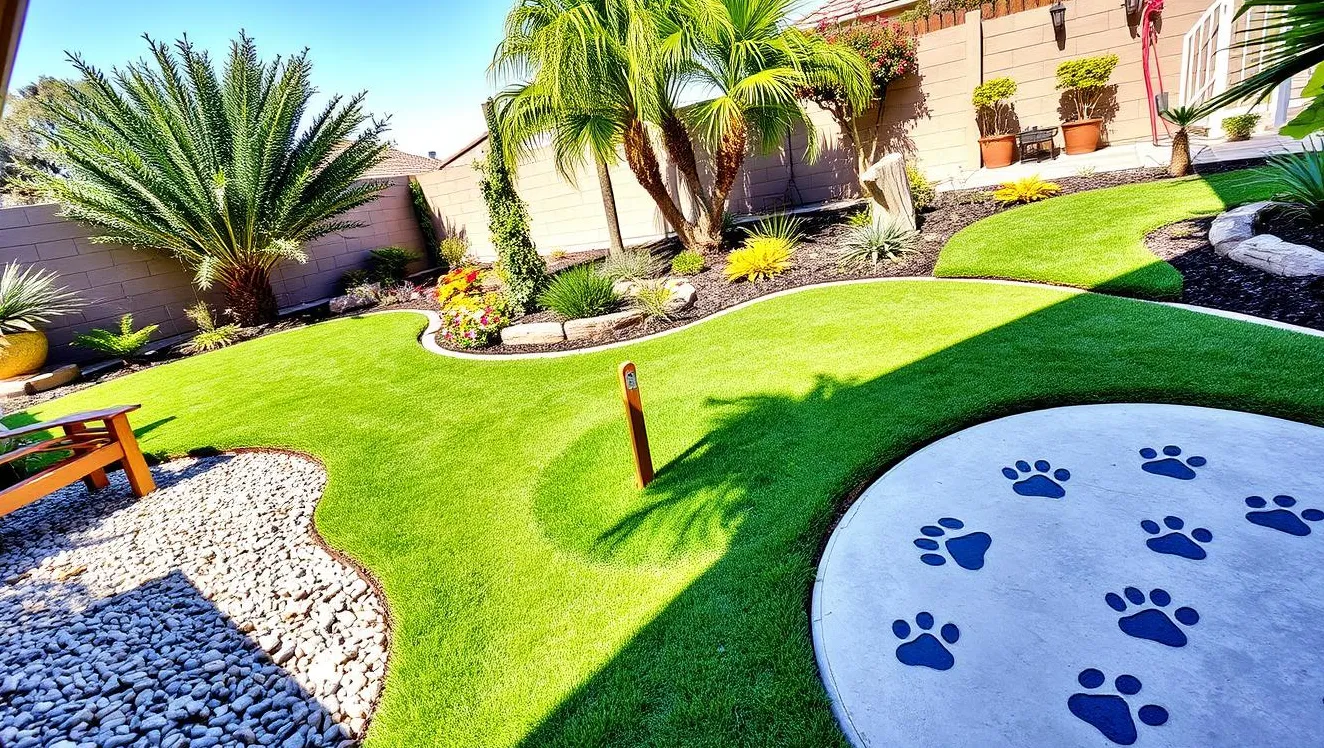 takapihakoiran pottaideoita